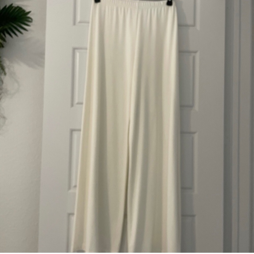 Bryn Walker pants